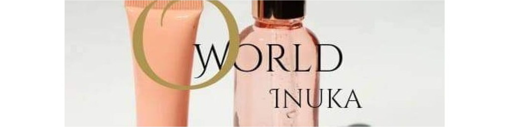 One World Inuka Distributor