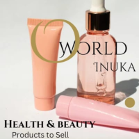 One World Inuka Distributor