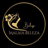 Malaia Beleza 